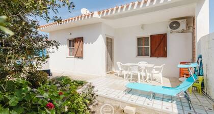 L'Angolo Blu â A pochi passi dal mare