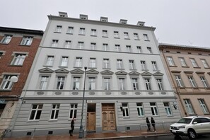 Aussenbereich
