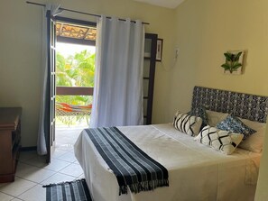 3 عدّة غرف نوم وواي فاي مجانًا