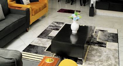 Fabco Palace a home away from home, a Holiday home Suits all function, All enq