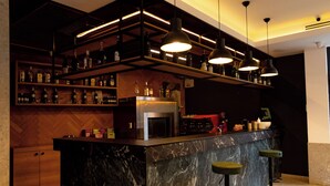 Unclassified image, 5 of 32, button - Hotel City Star (Pristina)