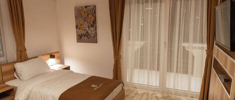 Kamar