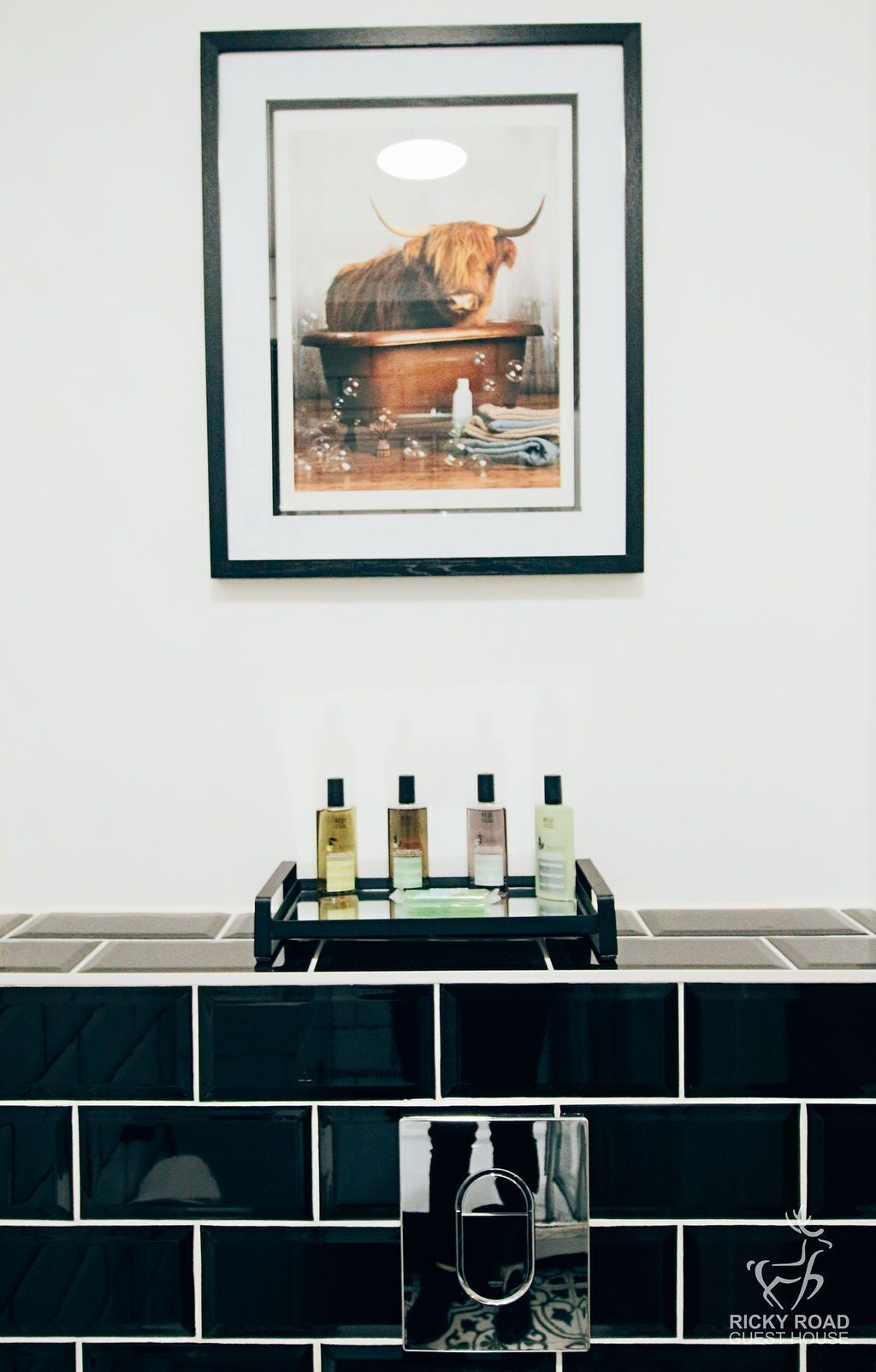 Superior Studio, Ensuite (Superior Family Studio) | Interior