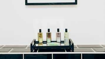 Superior Studio, Ensuite (Superior Family Studio) | Interior