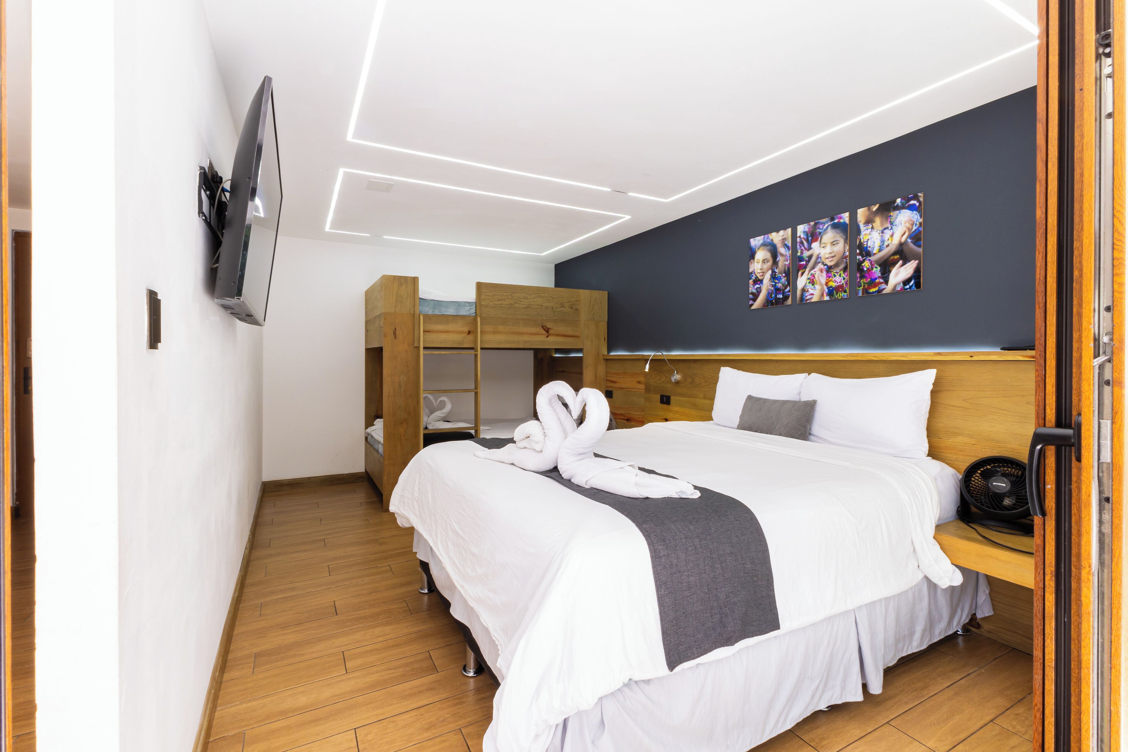 Foto - Elite Maya Hotel & Spa