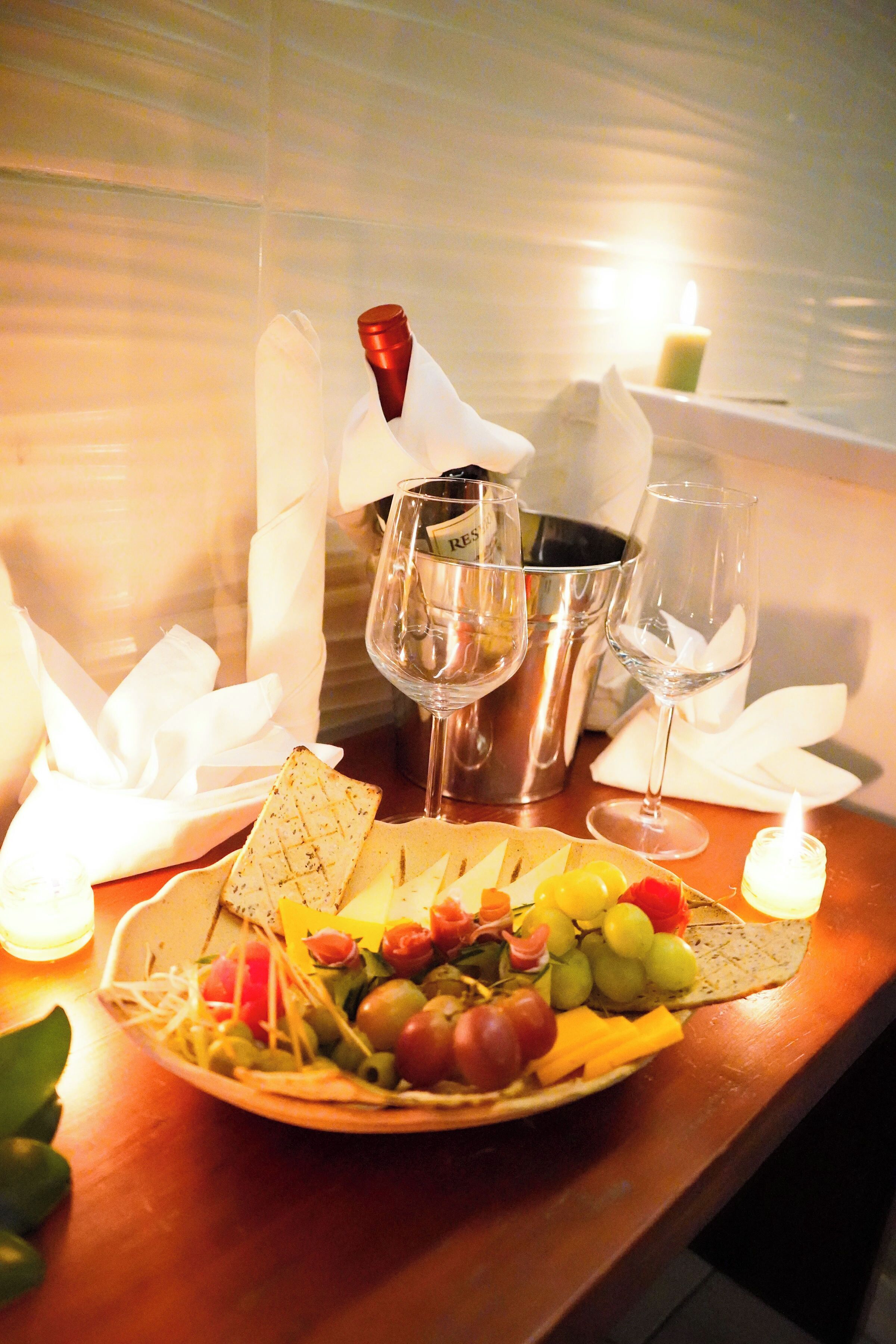 Foto - Elite Maya Hotel & Spa