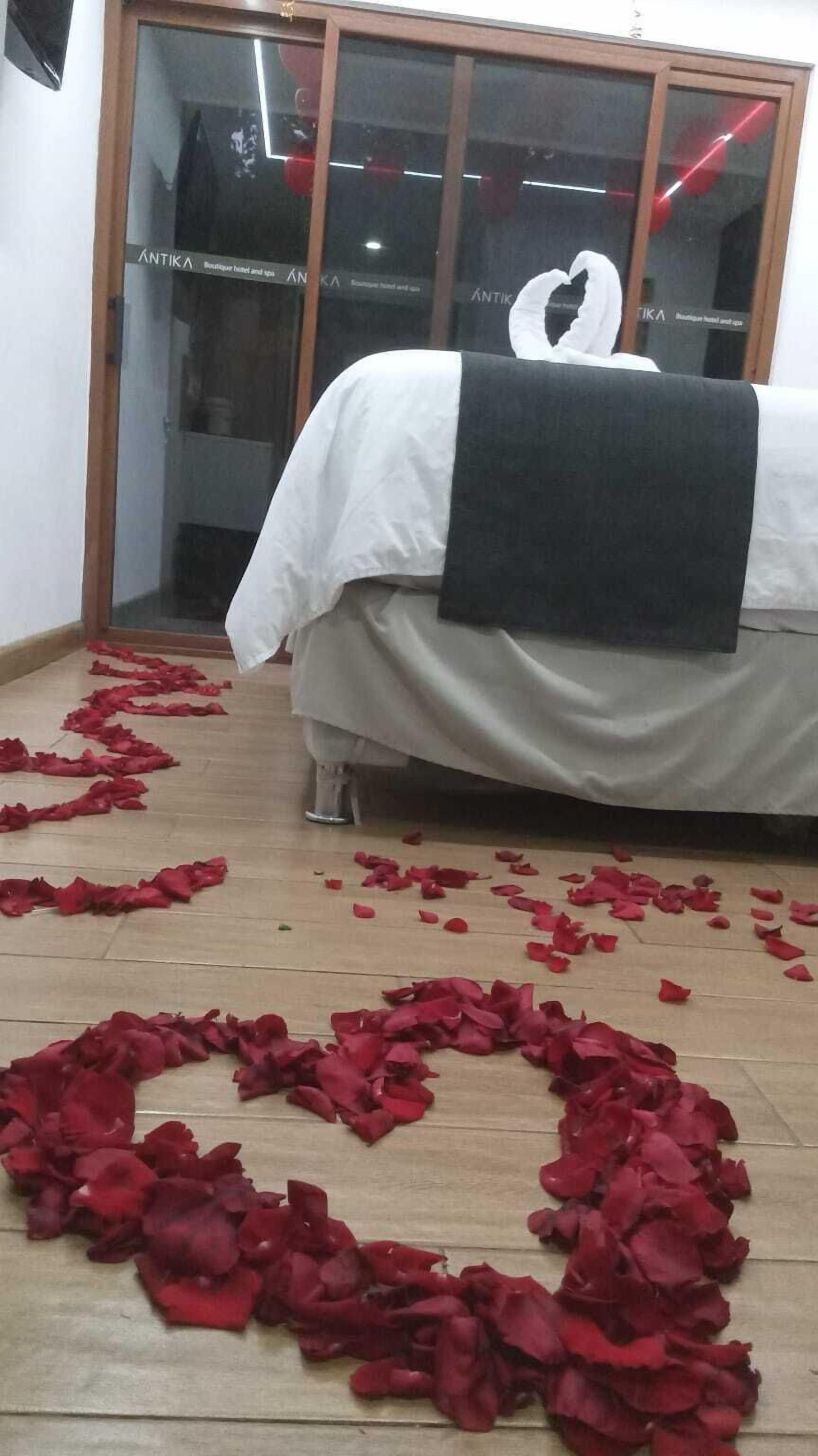 Foto - Elite Maya Hotel & Spa