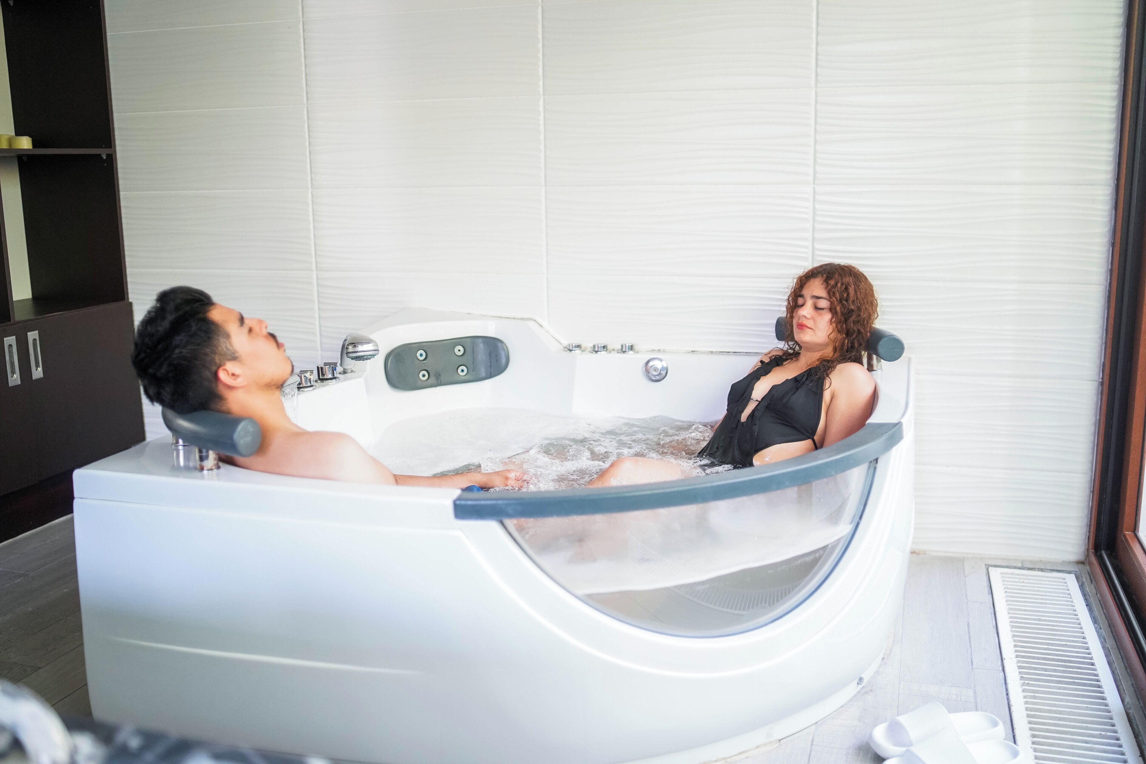 Foto - Elite Maya Hotel & Spa