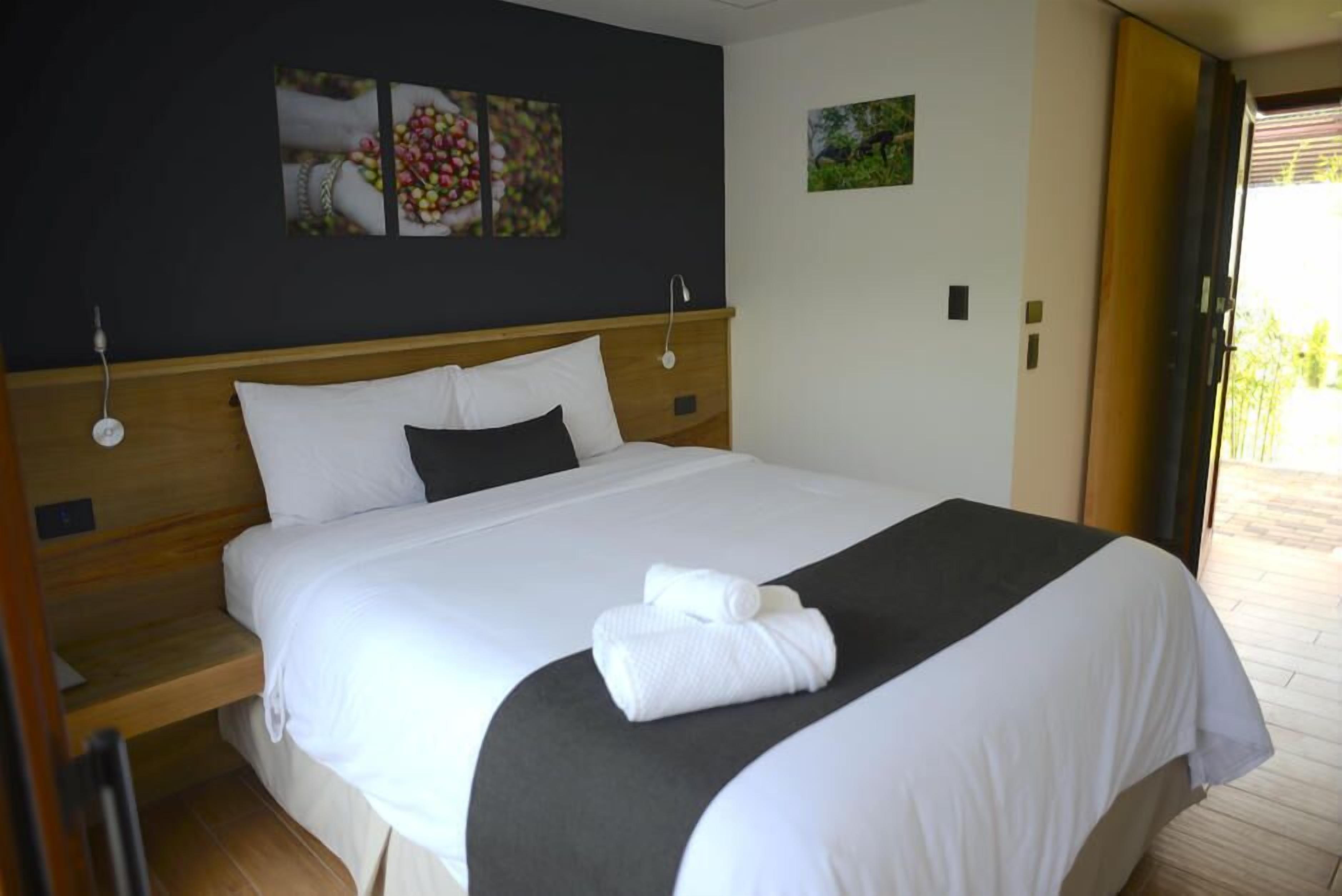 Foto - Elite Maya Hotel & Spa