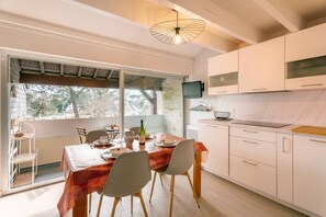 Servei de restauració