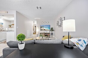 Smart-TV