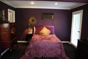 1 quarto, ferros/tábuas de passar roupa, Wi-Fi, roupa de cama