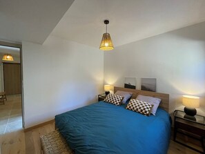 1 chambre