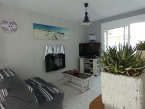 Fernseher