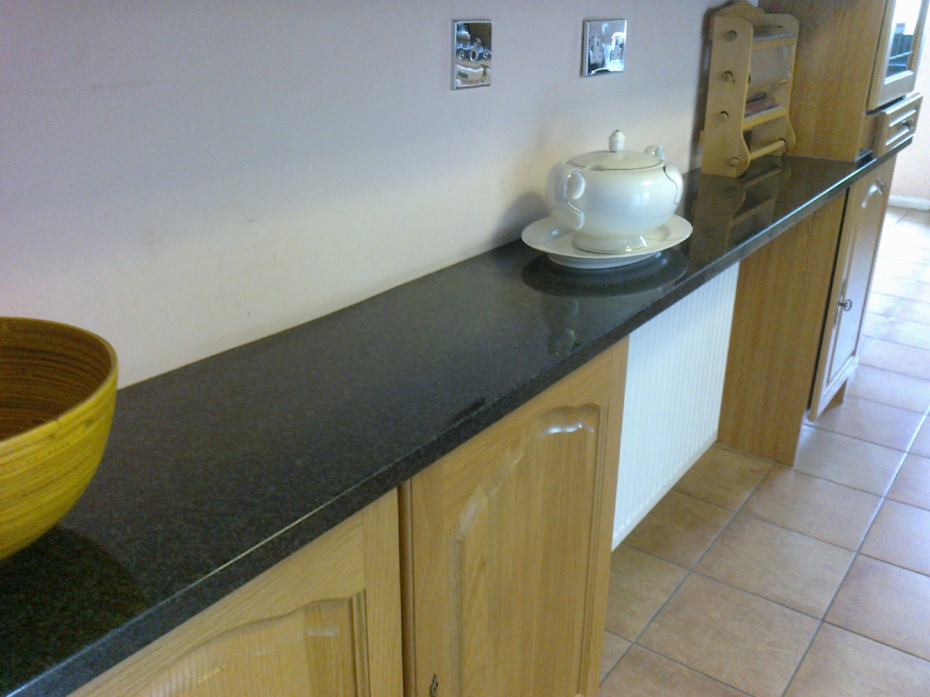 Coffee/tea maker, electric kettle