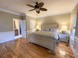 4 habitaciones y wifi gratis 