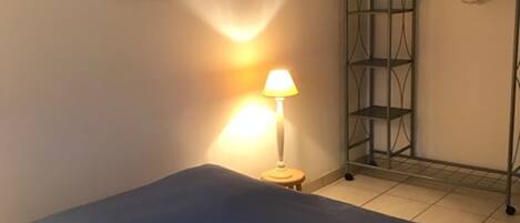 2 chambres