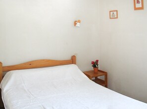 2 quartos