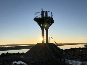 Site d’intérêt