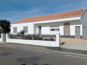 Aussenbereich