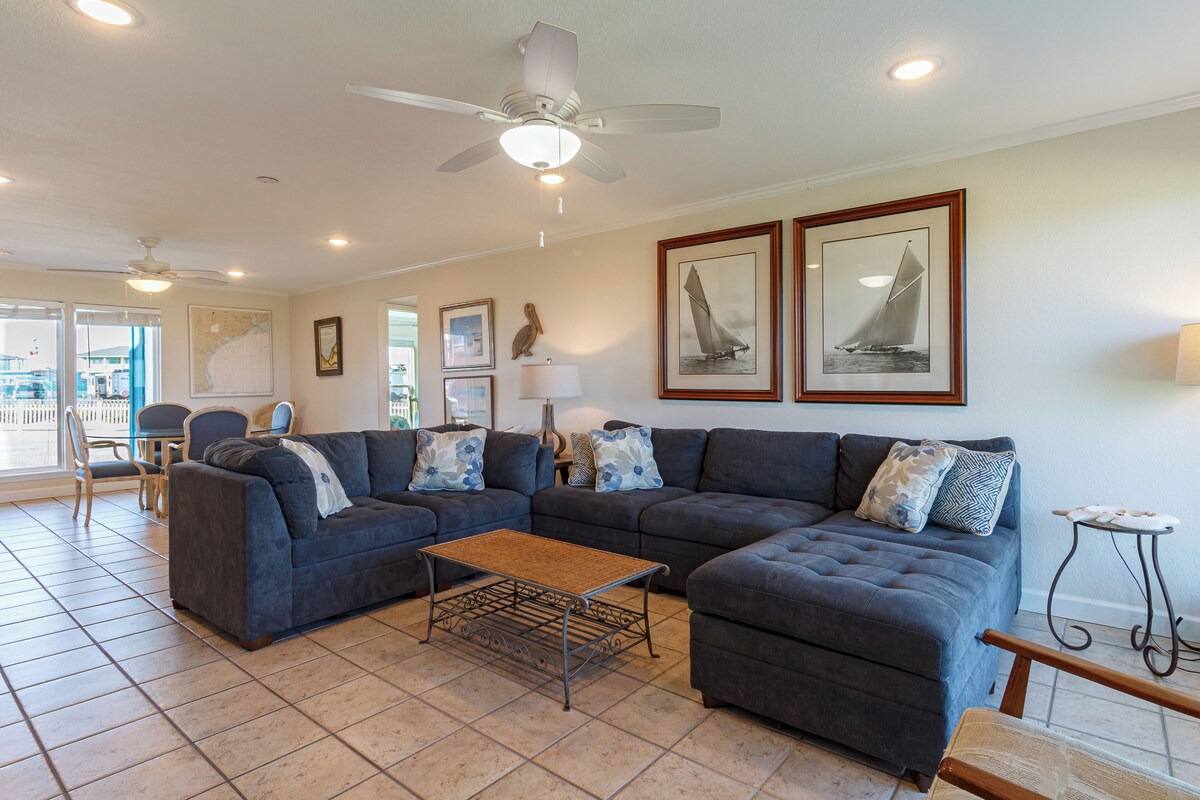 Imagen de perfil del propietario o de la propietaria