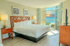 2 室のベッドルーム、WiFi (無料)、ベッドシーツ