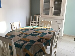 Restauration