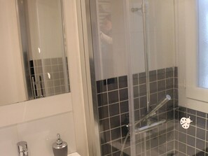 Séchoir à cheveux
