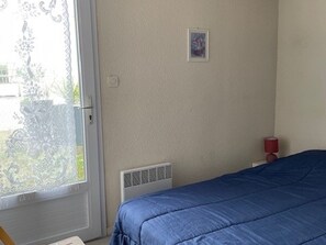 1 chambre