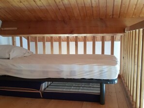 1 bedroom, WiFi