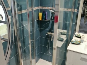 Secador de cabelo 