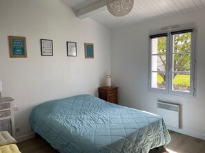 3 quartos
