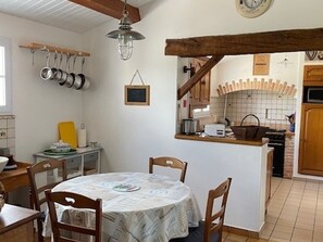 Speisen