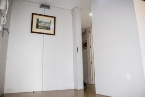 Interior - Amazing Amial (Paranhos)