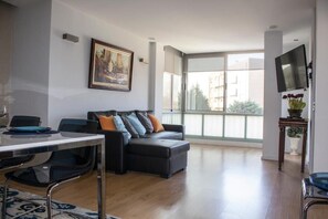 Smart TV - Amazing Amial (Paranhos)