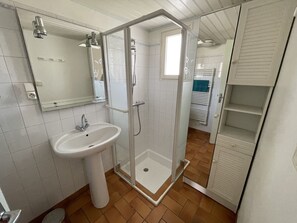Een haardroger