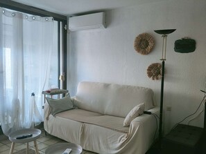 Televisie