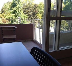 Restauration