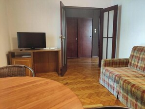 Interior - DISCOVER PORTO - Boavista (Lordelo do Ouro e Massarelos)