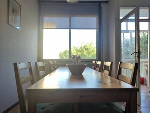 Dining - DISCOVER PORTO - Boavista (Lordelo do Ouro e Massarelos)