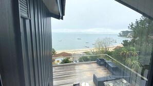 未分类图片，第 5 张，共 27 张，按钮