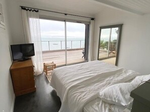 5 sovrum och gratis wi-fi