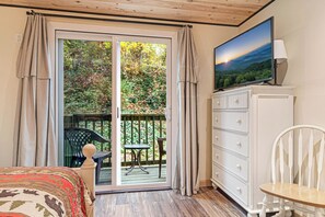 2 عدّة غرف نوم وواي فاي مجانًا وملاءات أسرّة