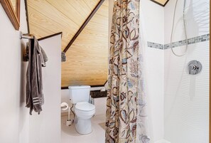 تجهيزات دش، مناشف