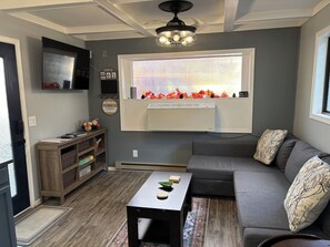 Smart-TV