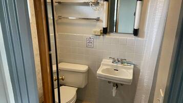 ํด๋์๋ฃธ, ๋๋ธ์นจ๋ 1๊ฐ, ๊ธ์ฐ, ํํฐ์ค | ์์ค | ์ค์ ์์ค, ๋ฌด๋ฃ ์ธ๋ฉด์ฉํ, ํค์ด๋๋ผ์ด์ด, ํ์