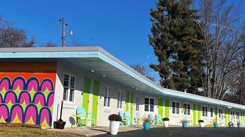 ์๋ฐ ์์ค ์ ๋ฉด