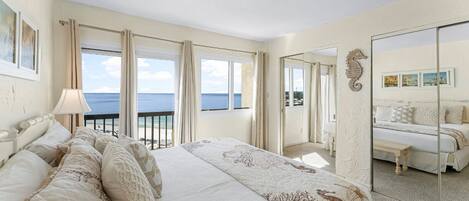 2 dormitorios, tabla de planchar con plancha, Internet y ropa de cama