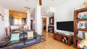 Fernseher