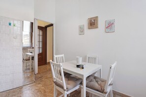 Ristoranti